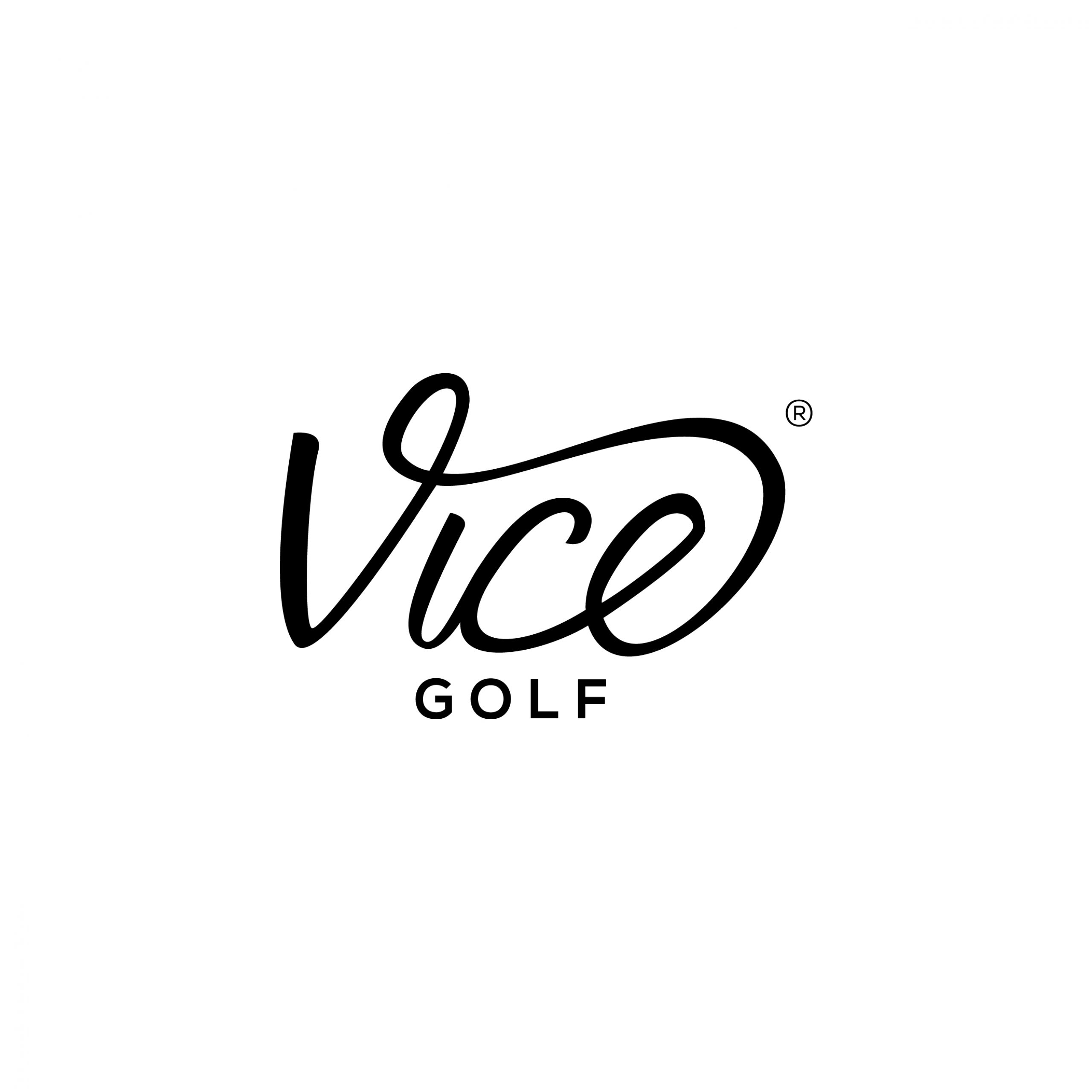 Vice golf offers